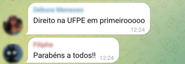 print-ps-7.jpeg